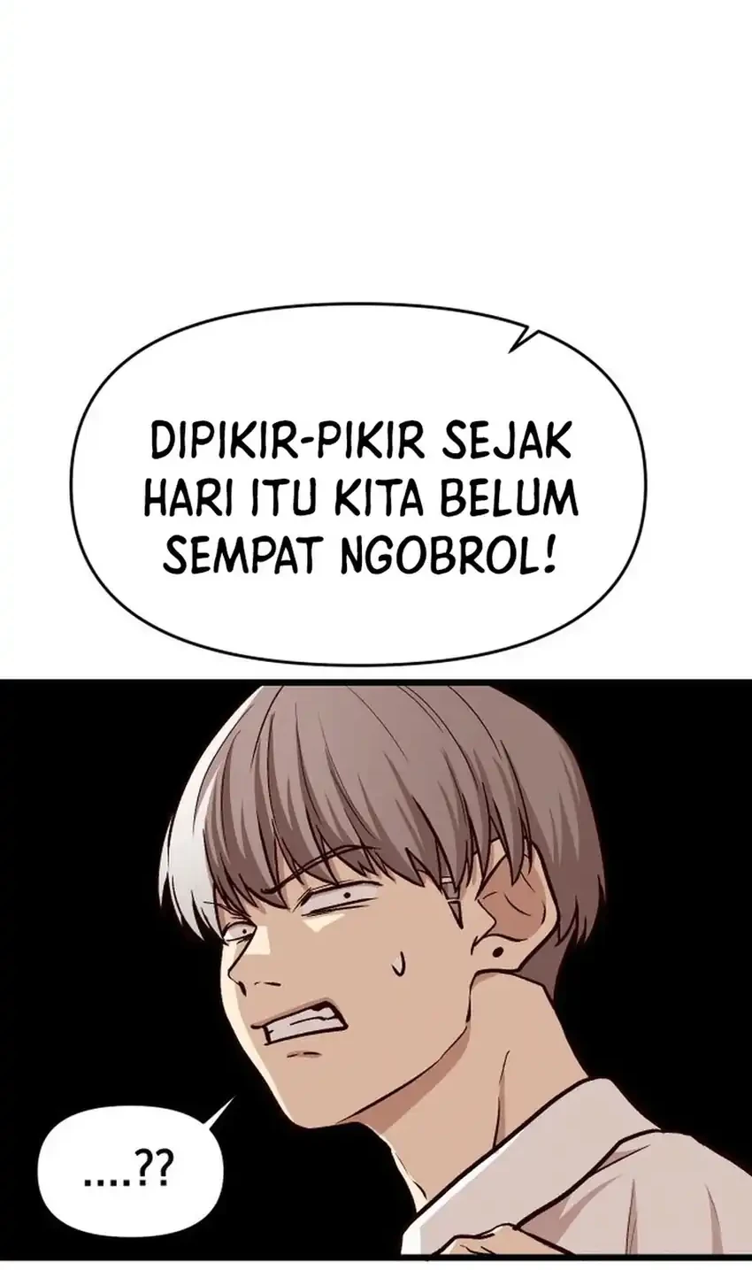 The Ultimate Romanticist Bab 11 halaman 54
