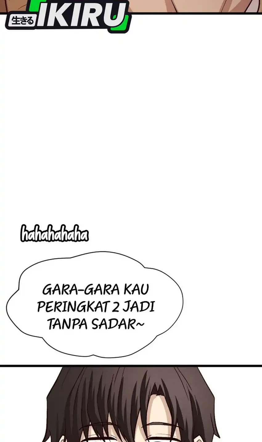 The Ultimate Romanticist Bab 11 halaman 92