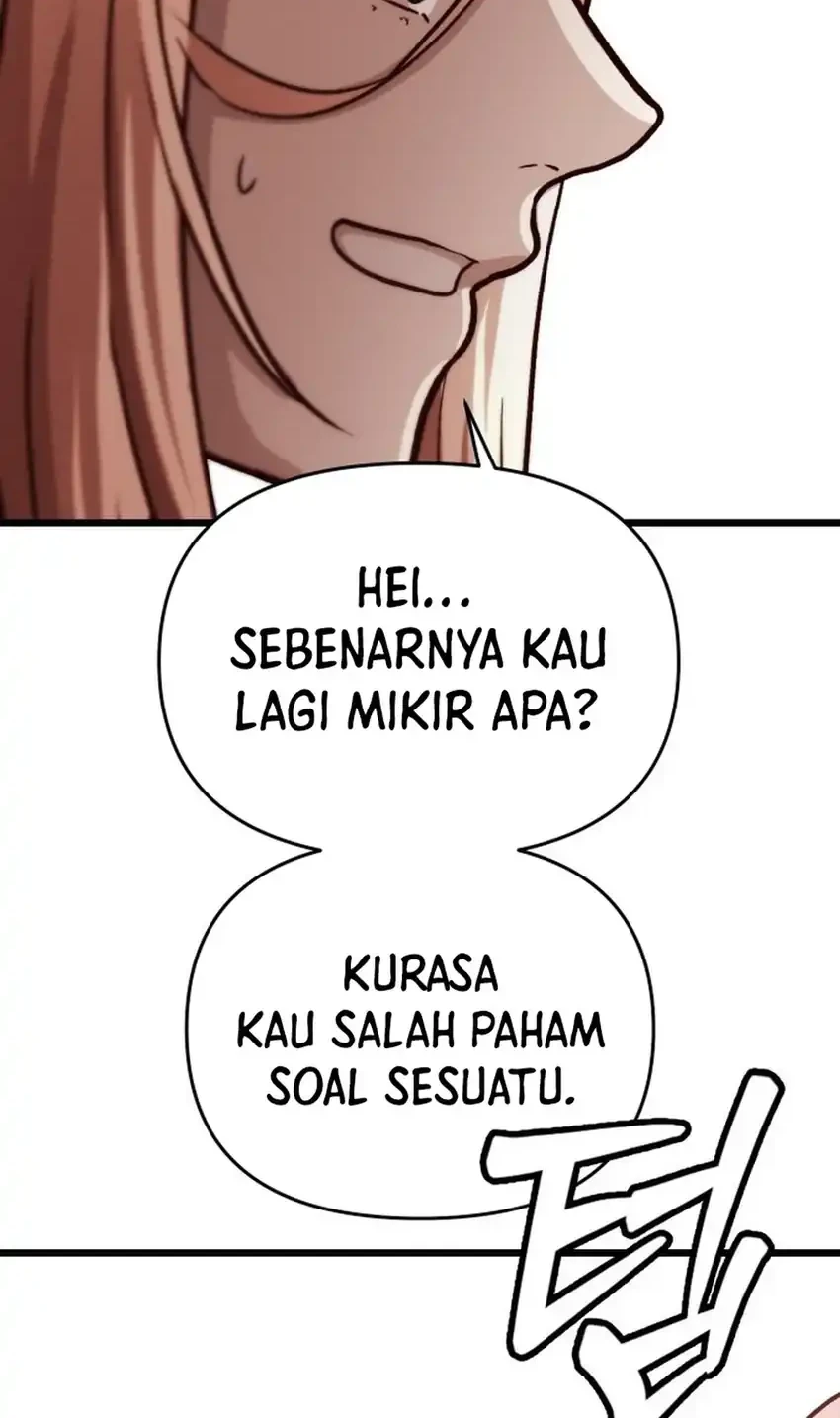The Ultimate Romanticist Bab 13 halaman 46