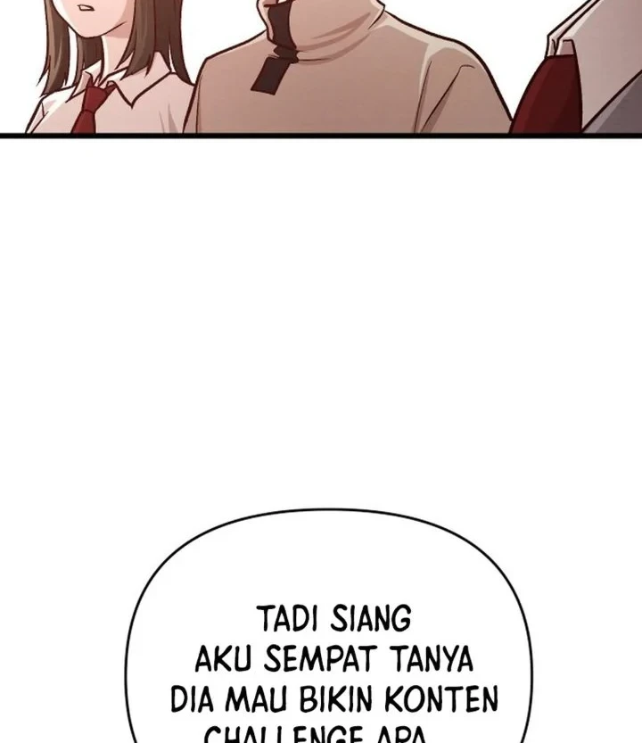 The Ultimate Romanticist Bab 14 halaman 26