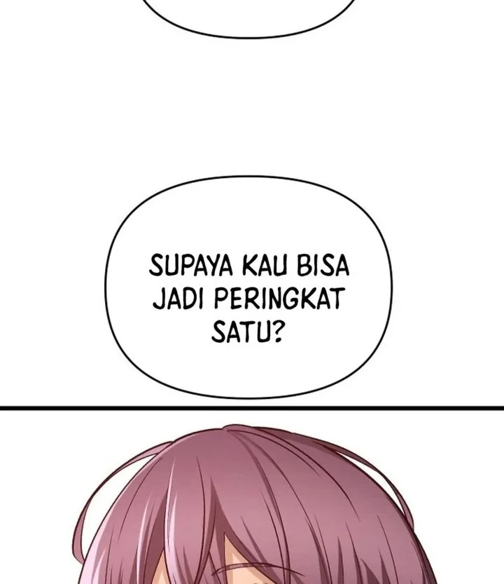 The Ultimate Romanticist Bab 14 halaman 36