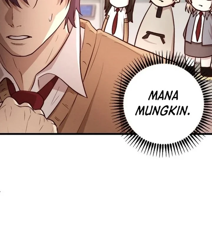 The Ultimate Romanticist Bab 14 halaman 54