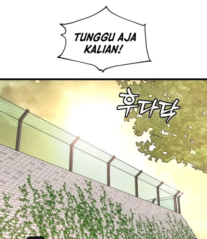 The Ultimate Romanticist Bab 14 halaman 64