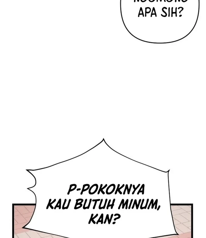The Ultimate Romanticist Bab 14 halaman 70