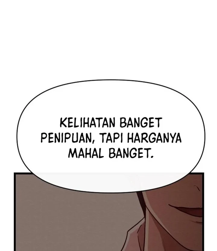 The Ultimate Romanticist Bab 15 halaman 20