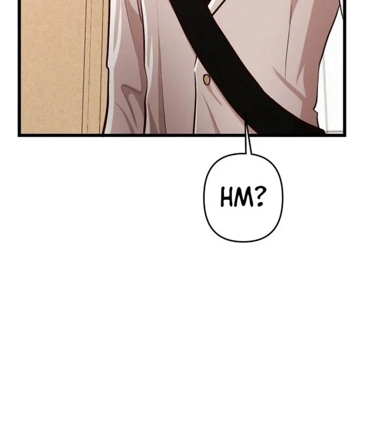 The Ultimate Romanticist Bab 15 halaman 38