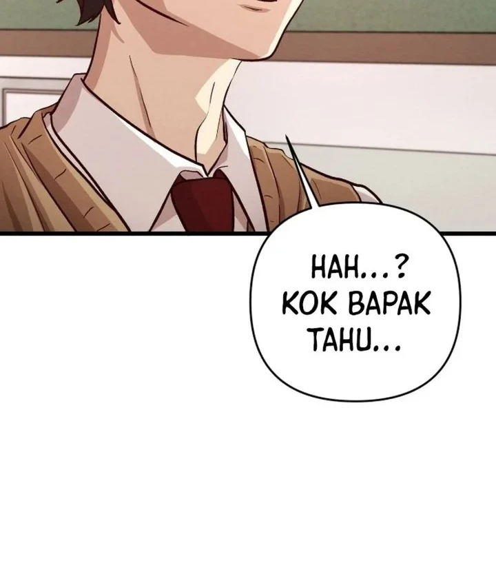 The Ultimate Romanticist Bab 15 halaman 42
