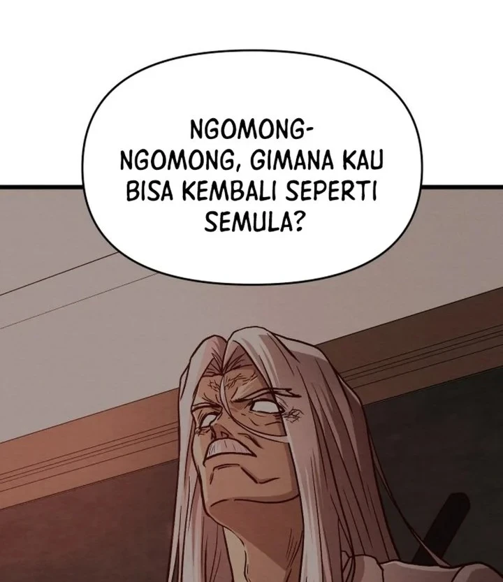 The Ultimate Romanticist Bab 15 halaman 48