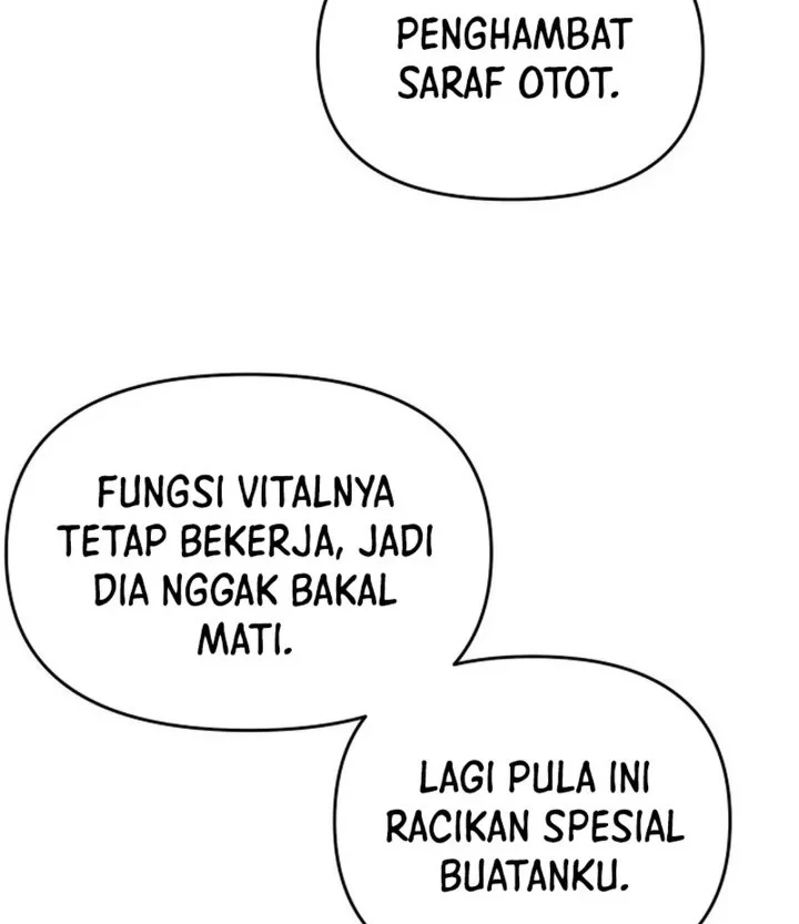 The Ultimate Romanticist Bab 15 halaman 54