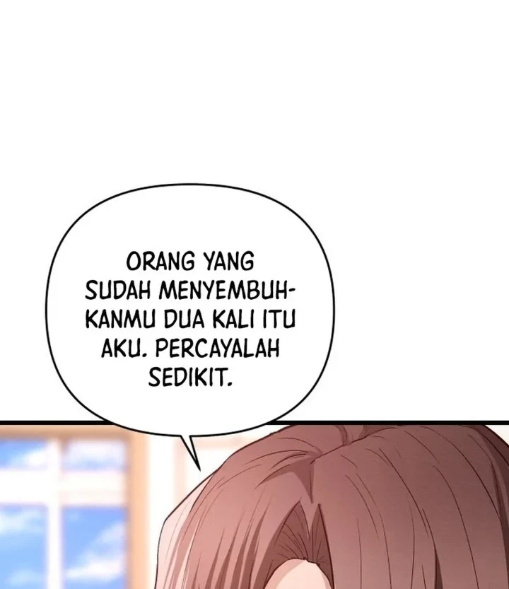 The Ultimate Romanticist Bab 15 halaman 64