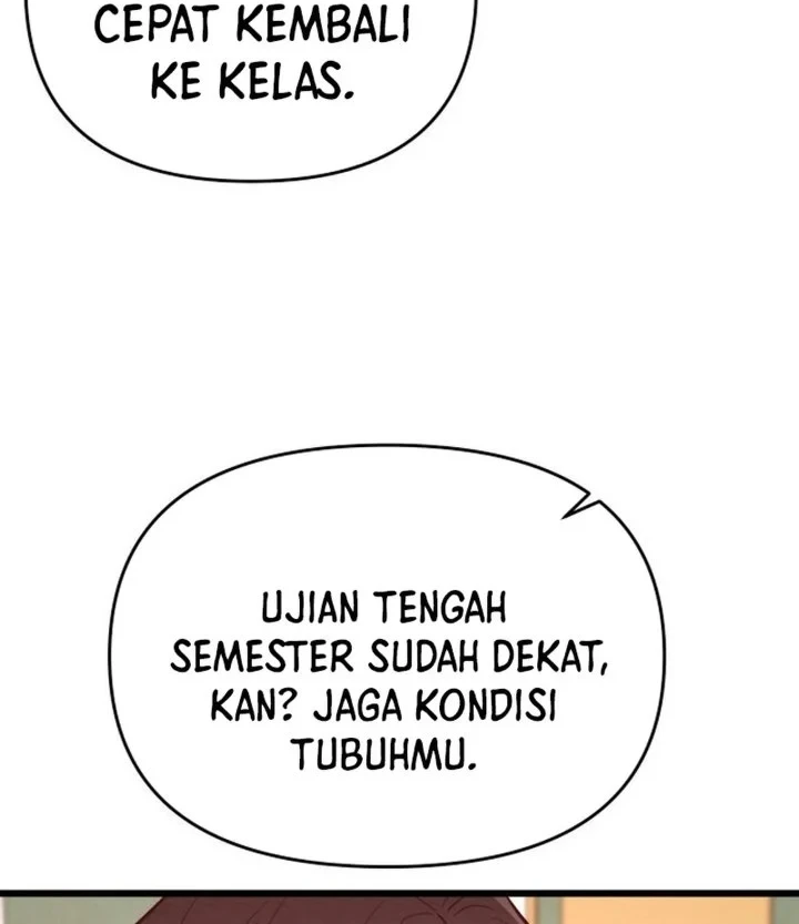 The Ultimate Romanticist Bab 15 halaman 66