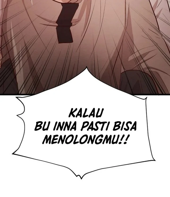 The Ultimate Romanticist Bab 15 halaman 72