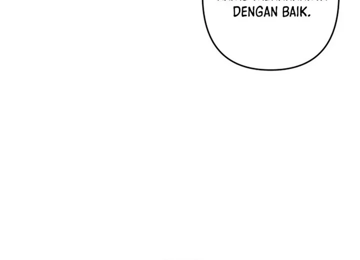The Ultimate Romanticist Bab 16 halaman 15