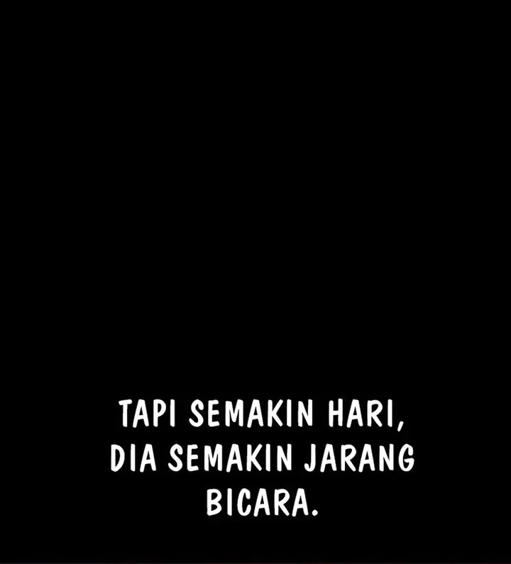 The Ultimate Romanticist Bab 16 halaman 25