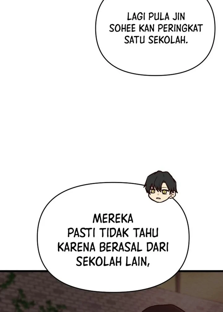 The Ultimate Romanticist Bab 16 halaman 37