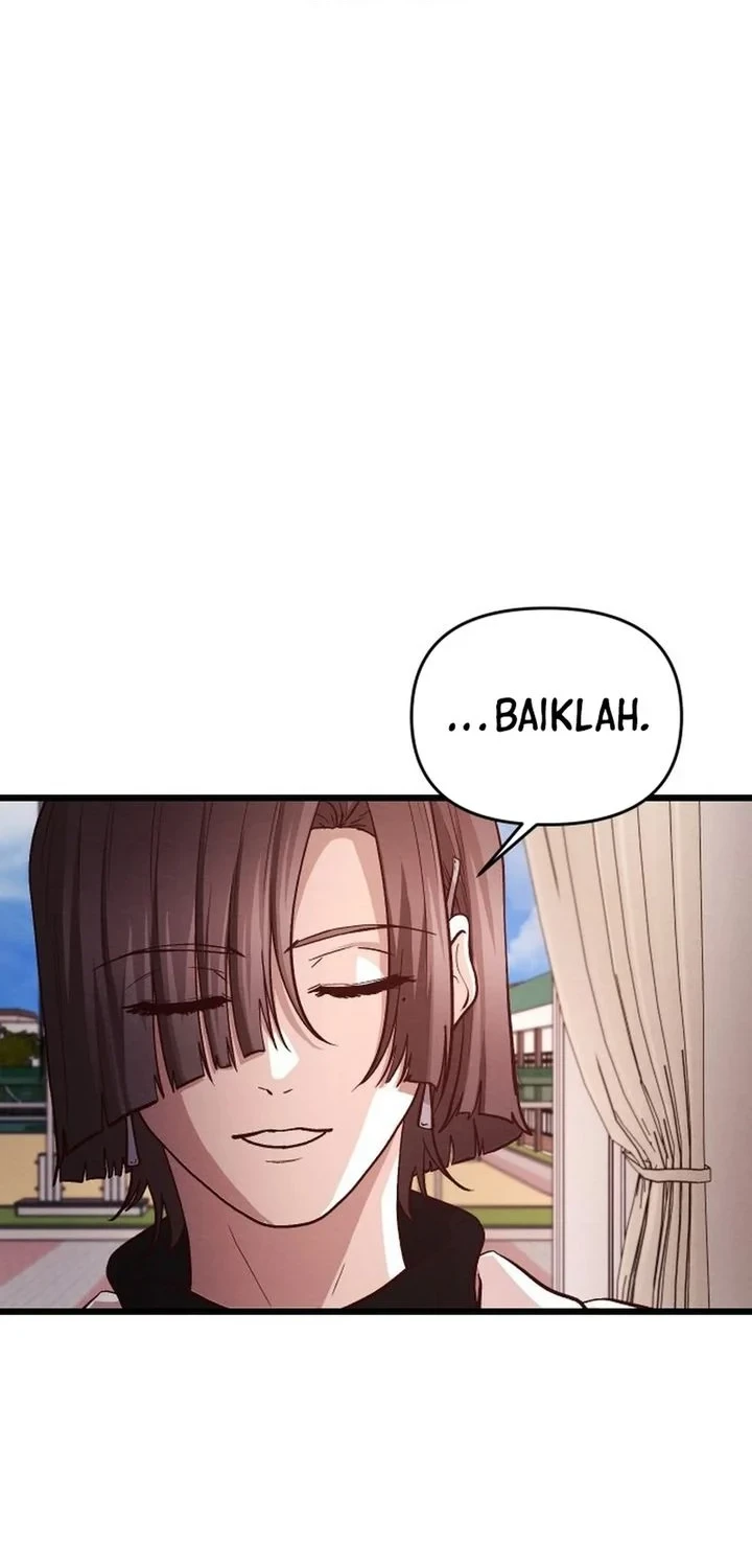 The Ultimate Romanticist Bab 16 halaman 49