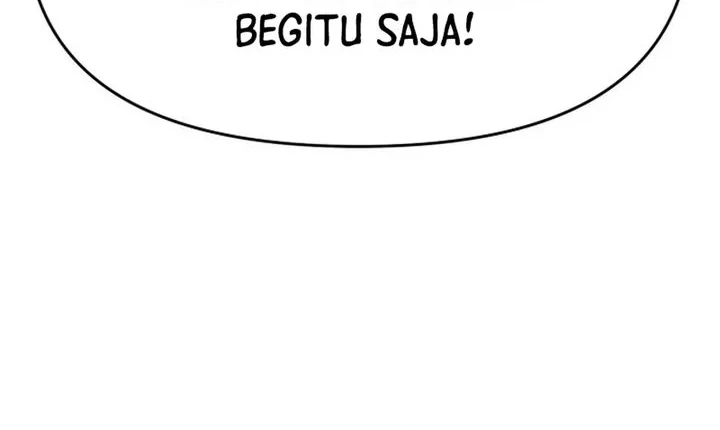 The Ultimate Romanticist Bab 16 halaman 55