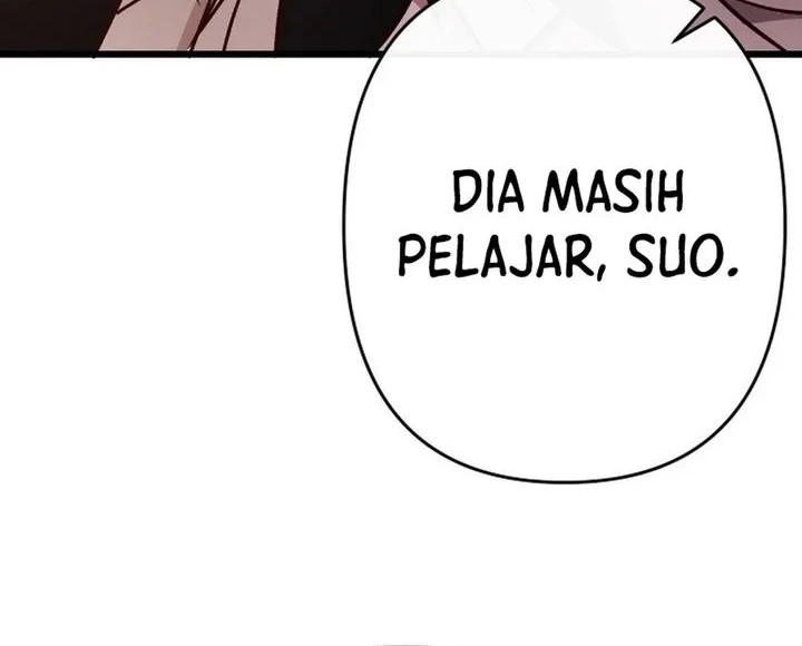 The Ultimate Romanticist Bab 16 halaman 57