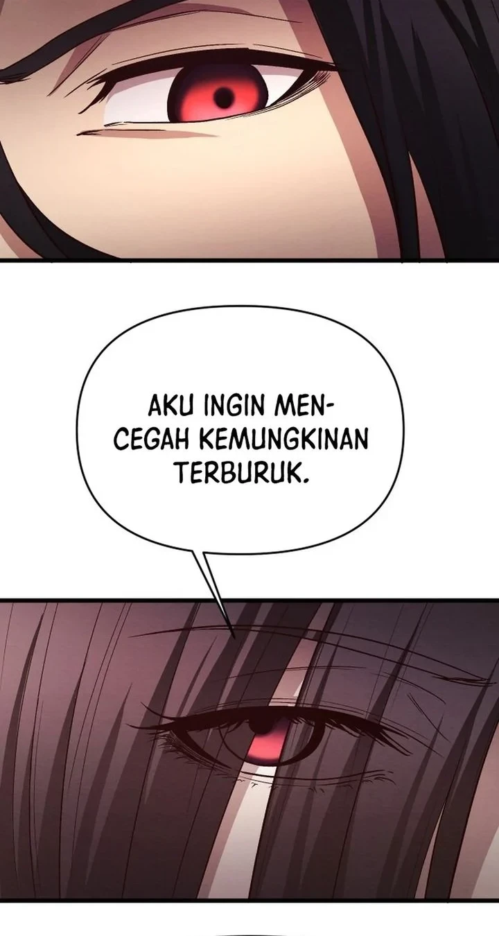 The Ultimate Romanticist Bab 16 halaman 59