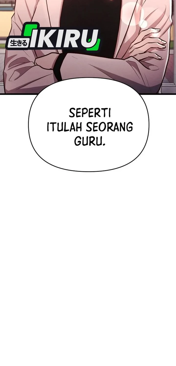 The Ultimate Romanticist Bab 16 halaman 63