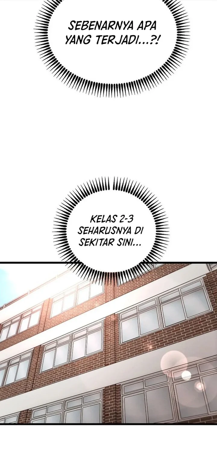 The Ultimate Romanticist Bab 16 halaman 65