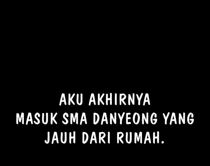 The Ultimate Romanticist Bab 17 halaman 37
