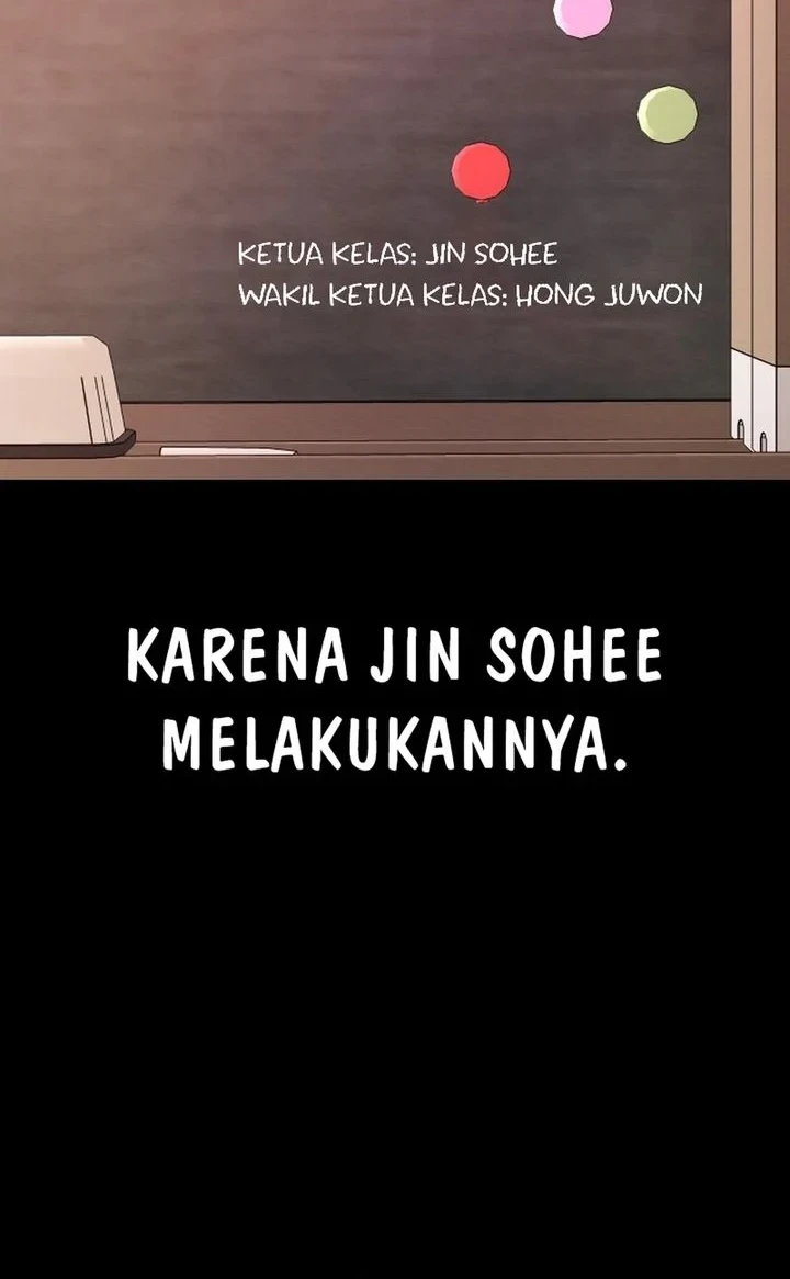 The Ultimate Romanticist Bab 17 halaman 39