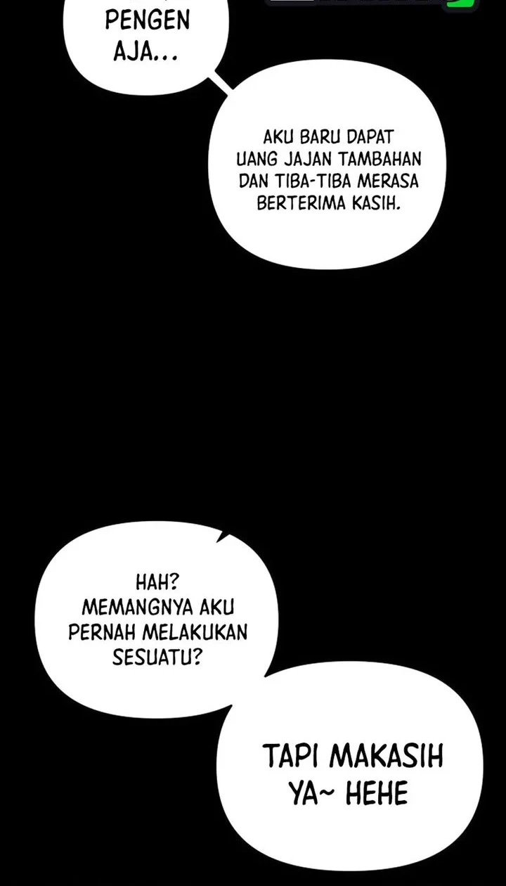 The Ultimate Romanticist Bab 17 halaman 45