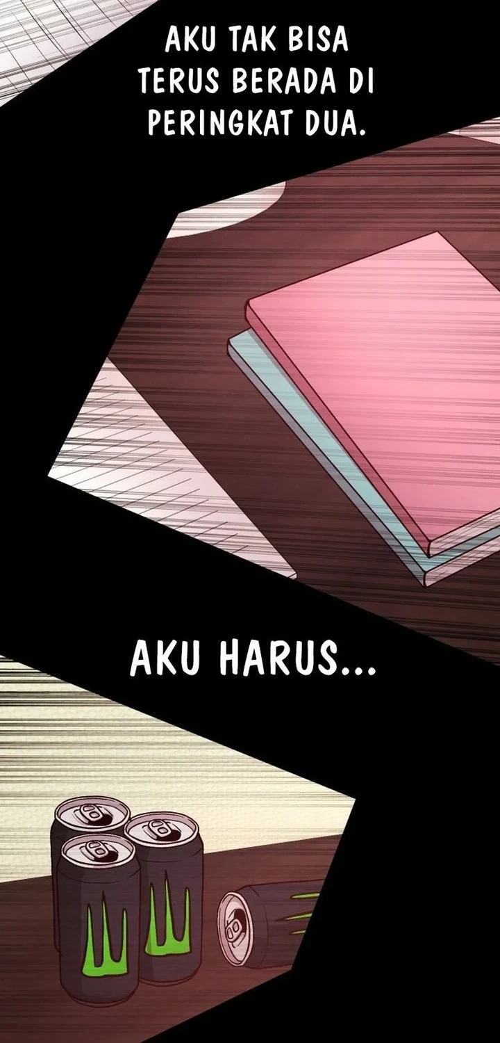 The Ultimate Romanticist Bab 17 halaman 59