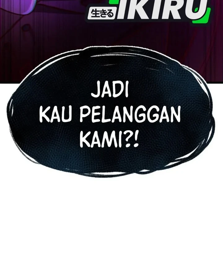 The Ultimate Romanticist Bab 18 halaman 2