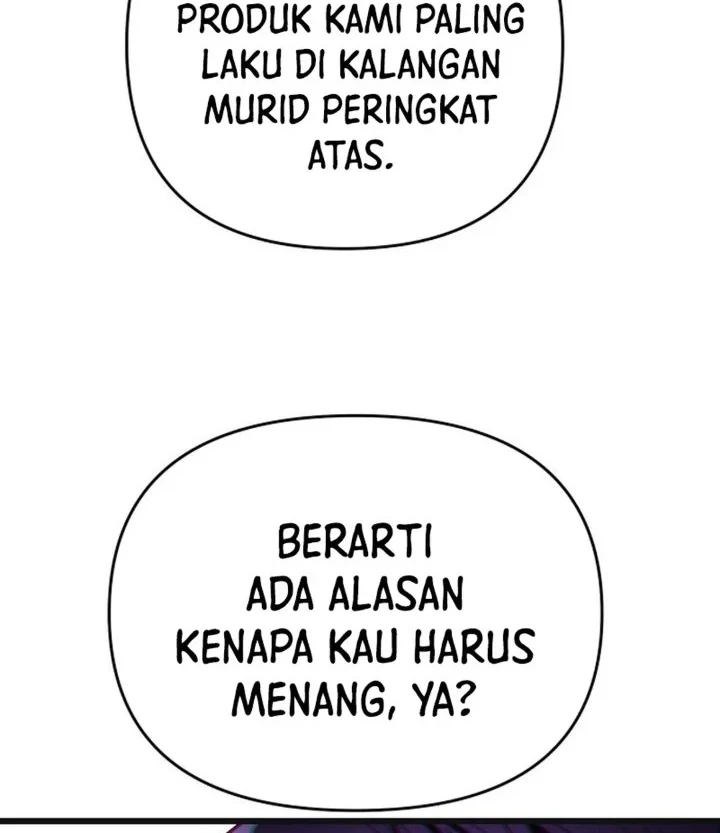 The Ultimate Romanticist Bab 18 halaman 10