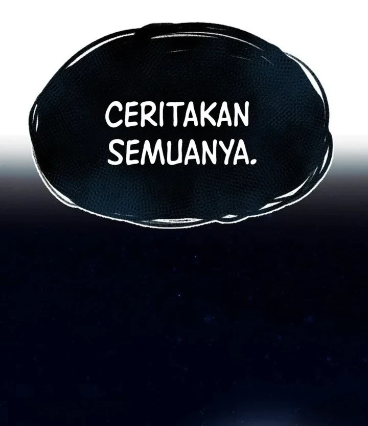 The Ultimate Romanticist Bab 18 halaman 14