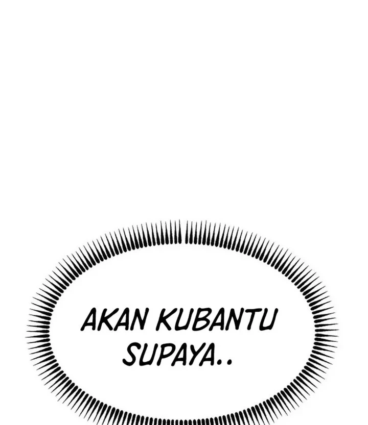 The Ultimate Romanticist Bab 18 halaman 28