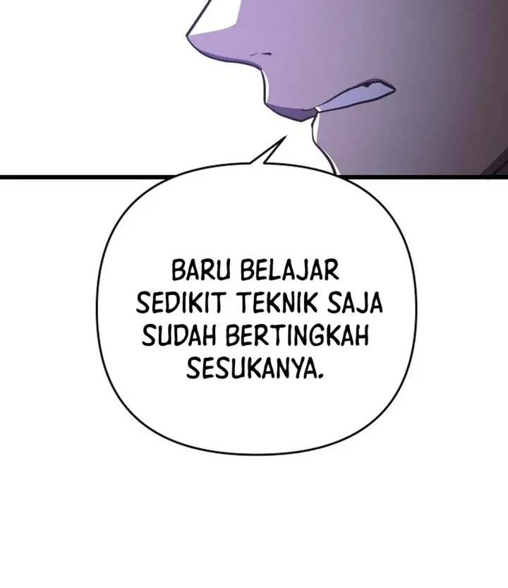 The Ultimate Romanticist Bab 18 halaman 36