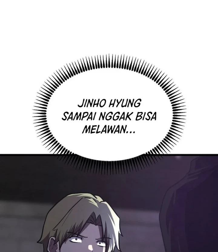 The Ultimate Romanticist Bab 18 halaman 50