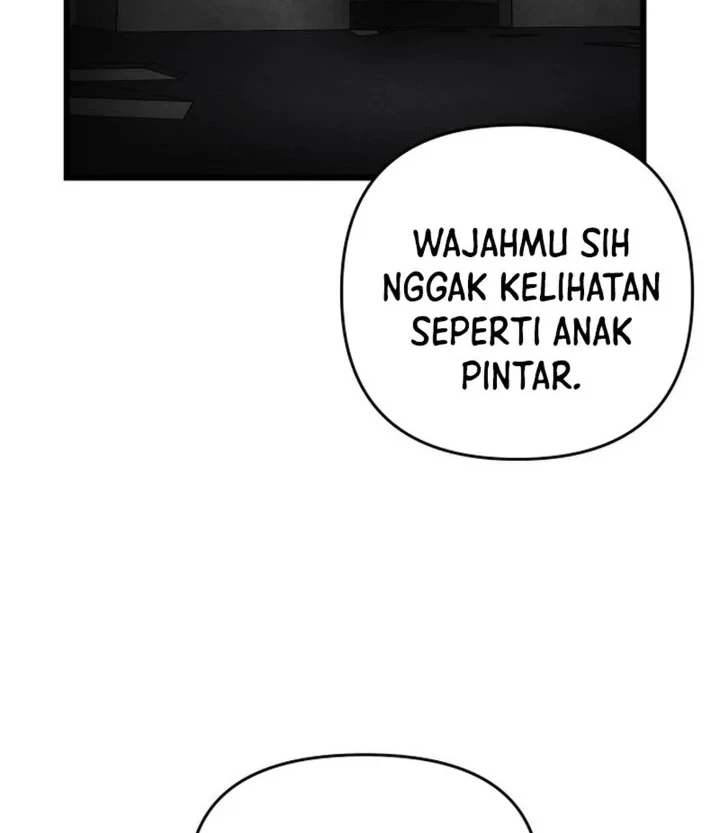 The Ultimate Romanticist Bab 18 halaman 56