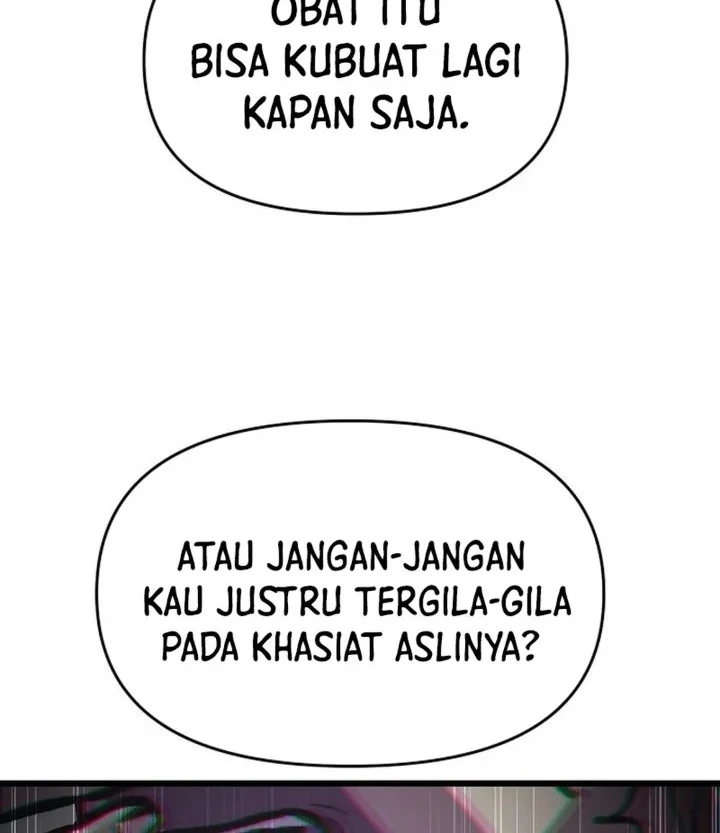 The Ultimate Romanticist Bab 18 halaman 62