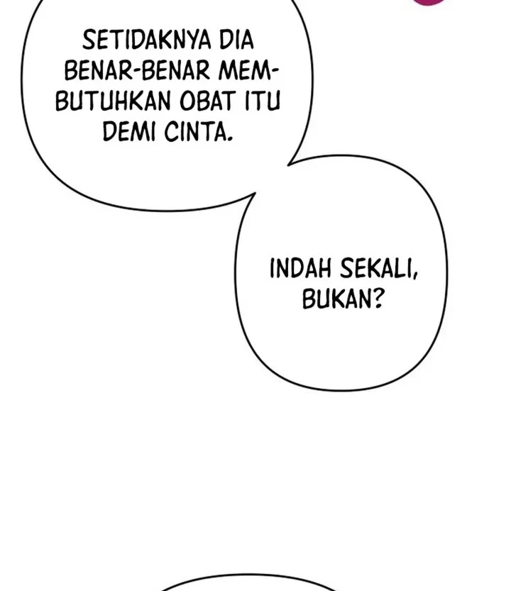 The Ultimate Romanticist Bab 18 halaman 64