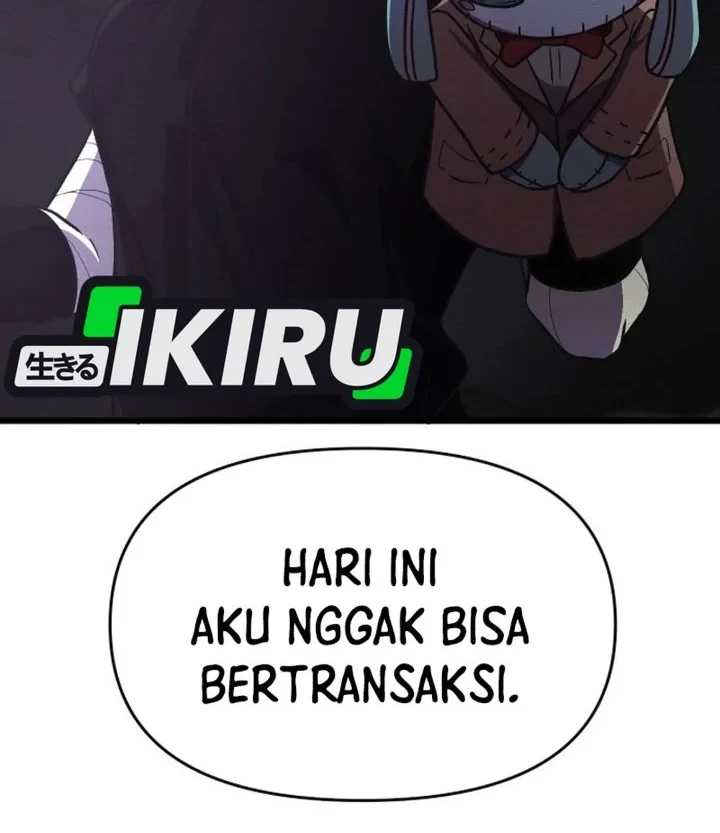 The Ultimate Romanticist Bab 18 halaman 66