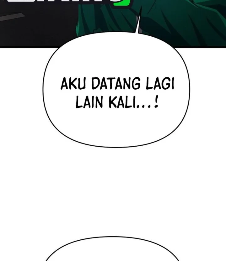 The Ultimate Romanticist Bab 18 halaman 70