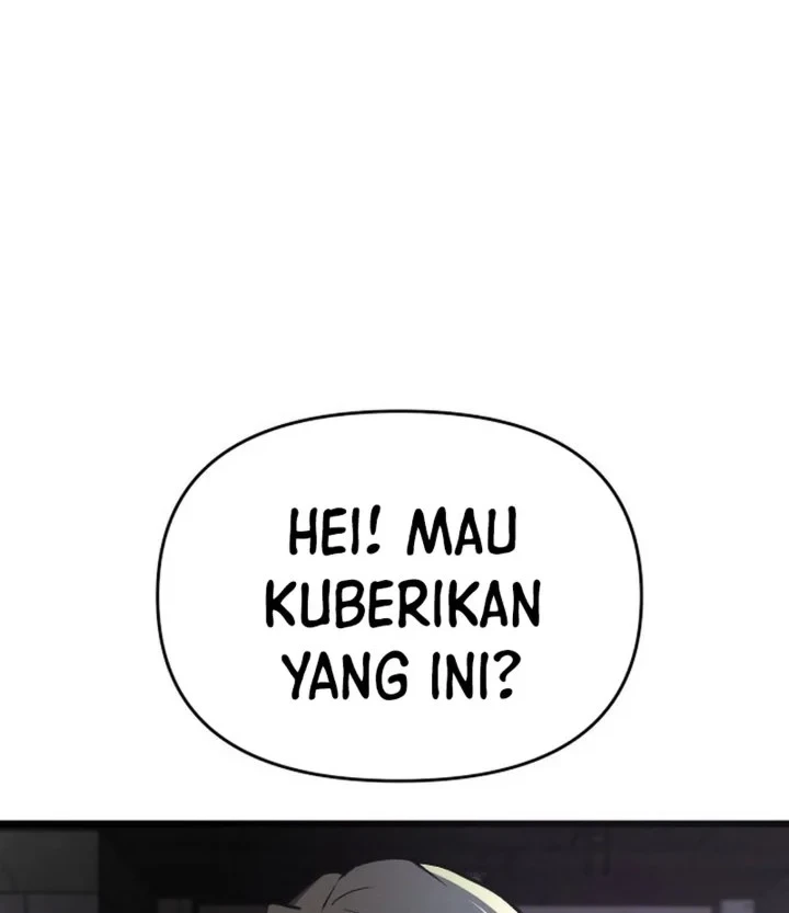 The Ultimate Romanticist Bab 18 halaman 72