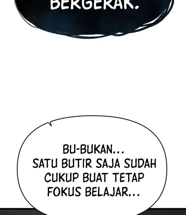 The Ultimate Romanticist Bab 18 halaman 78