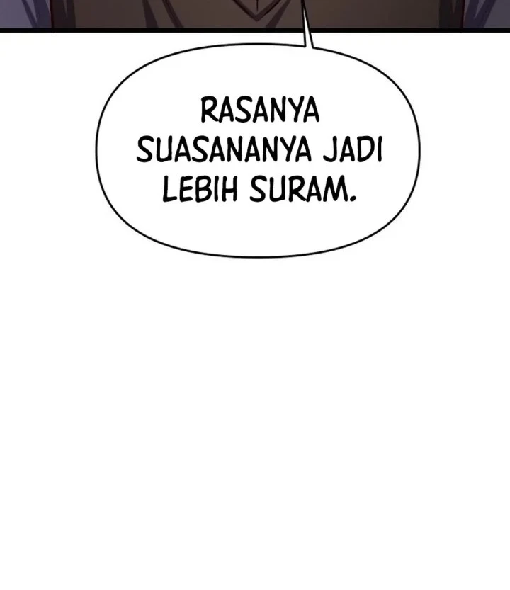 The Ultimate Romanticist Bab 18 halaman 84