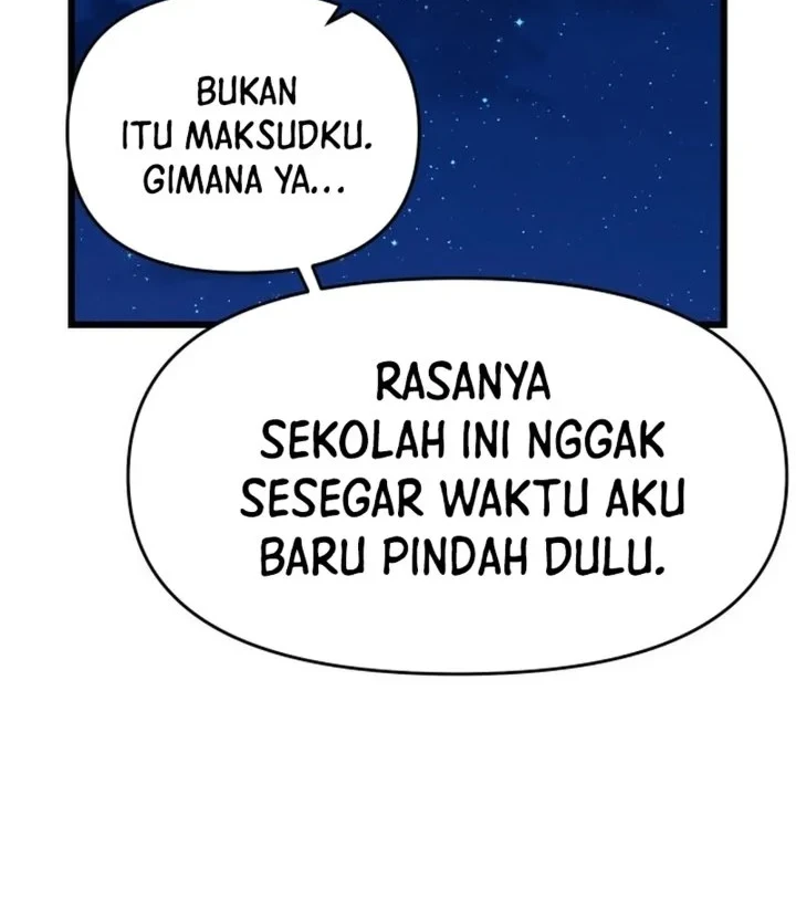 The Ultimate Romanticist Bab 18 halaman 86