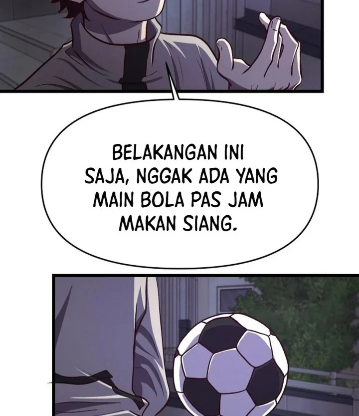 The Ultimate Romanticist Bab 18 halaman 88