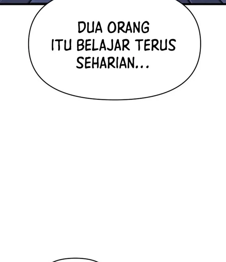 The Ultimate Romanticist Bab 18 halaman 90