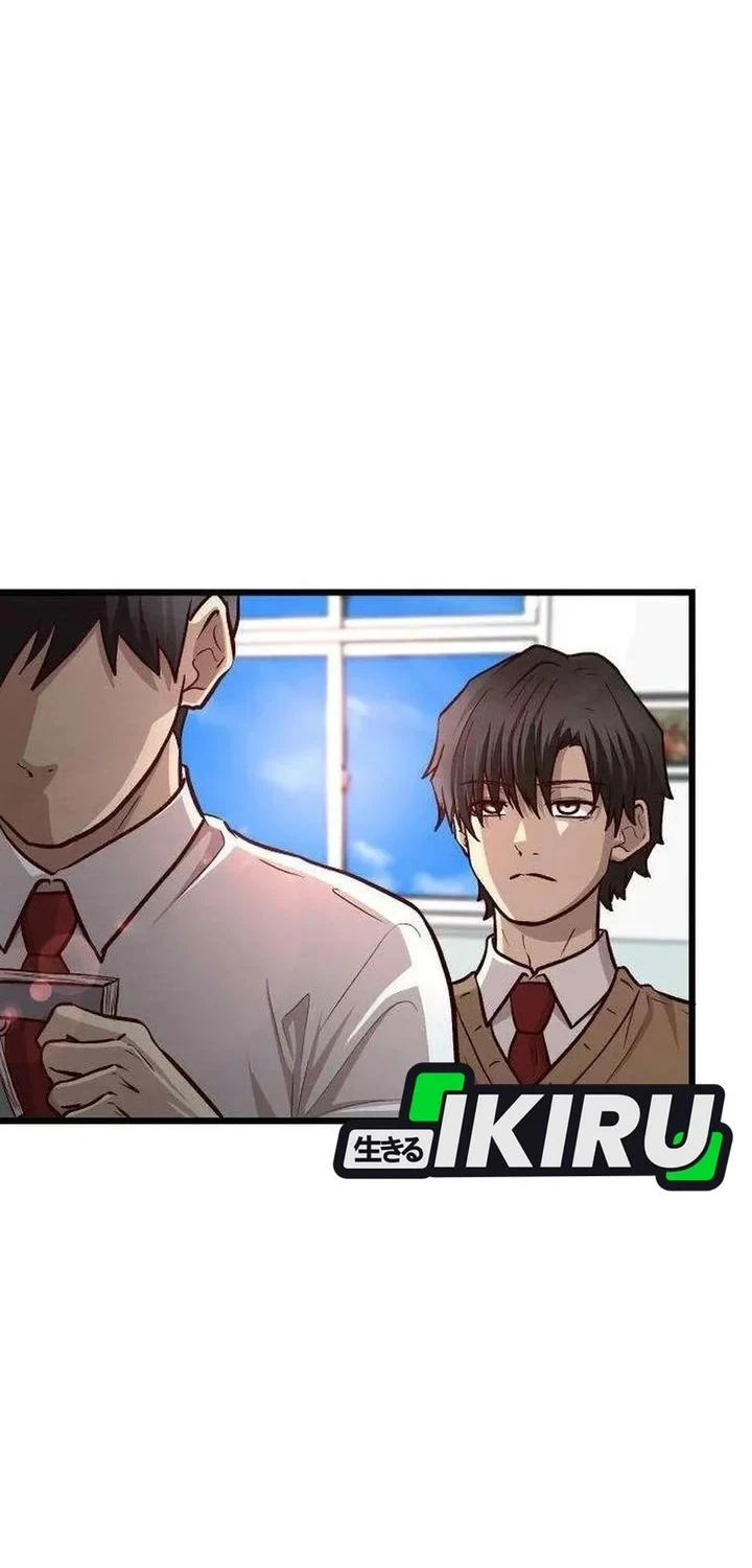 The Ultimate Romanticist chapter 19 halaman 2