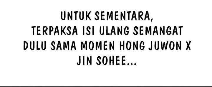 The Ultimate Romanticist chapter 19 halaman 4