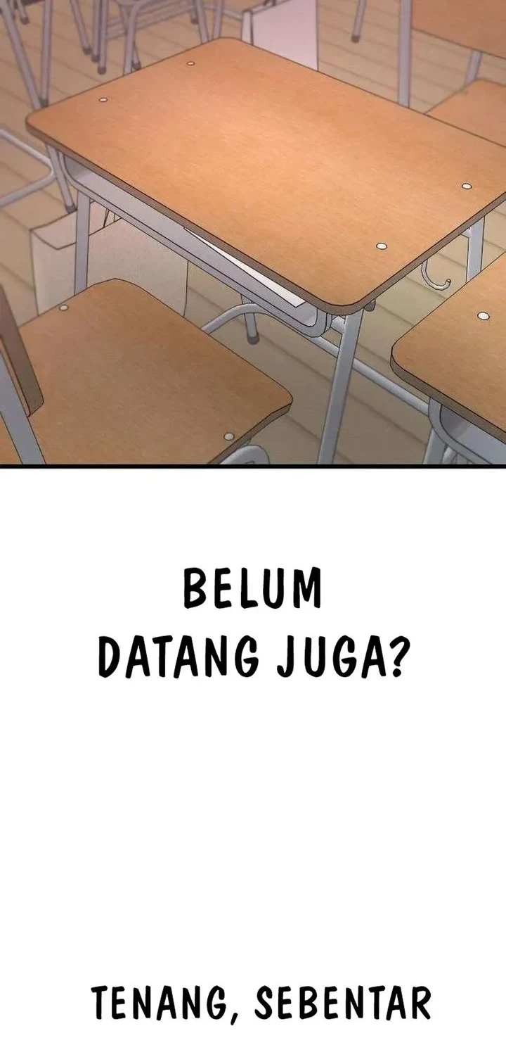 The Ultimate Romanticist chapter 19 halaman 6