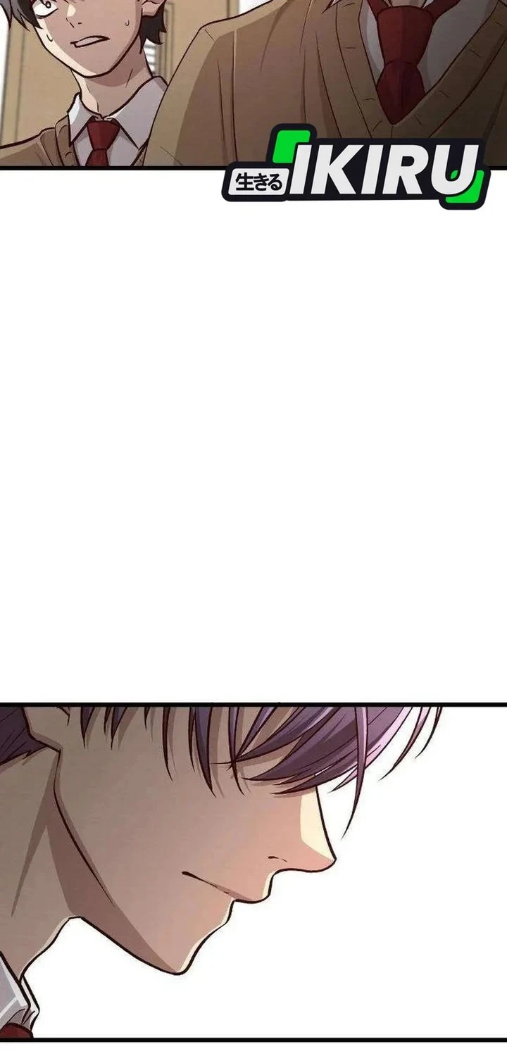 The Ultimate Romanticist chapter 19 halaman 26